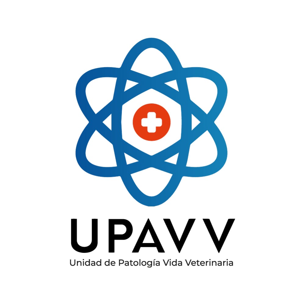 Featured Box Image