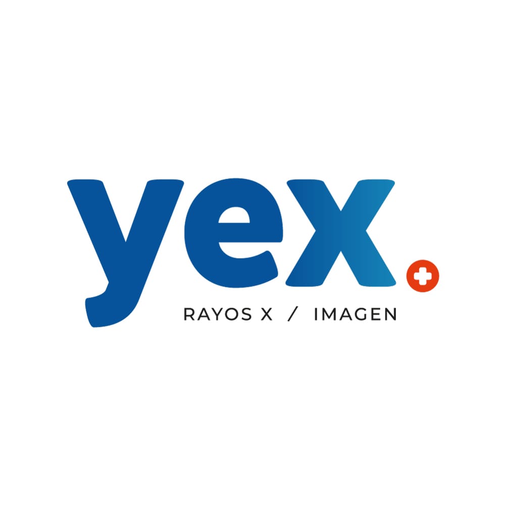 Featured Box Image
